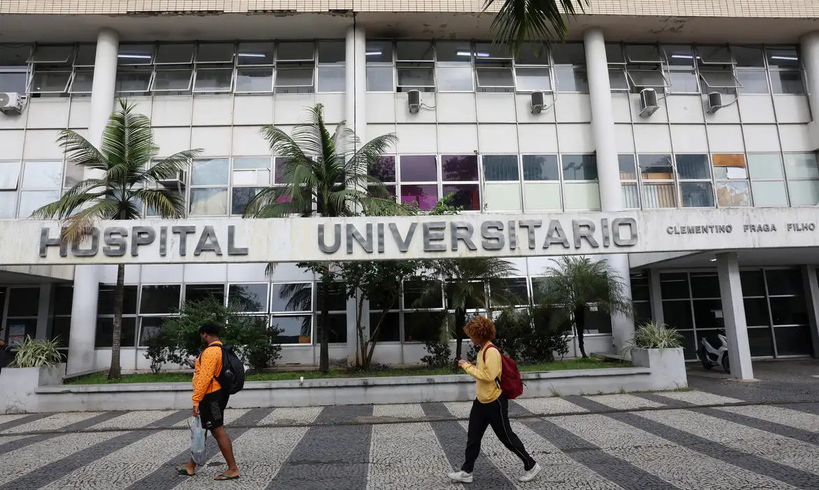 Revalida