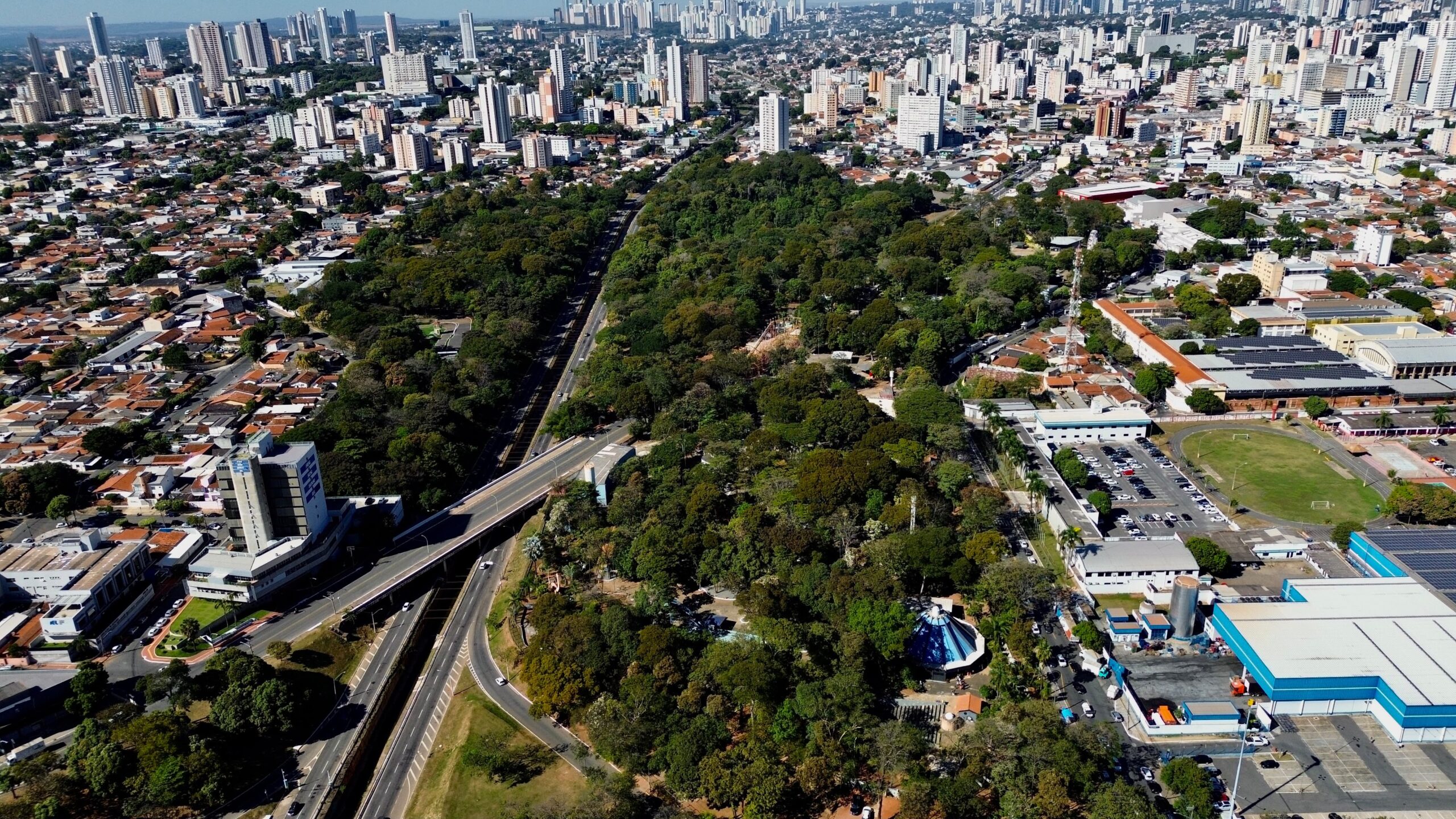 Municípios goianos recebem R$ 3,7 bilhões de FPM no primeiro semestre eleitoral
