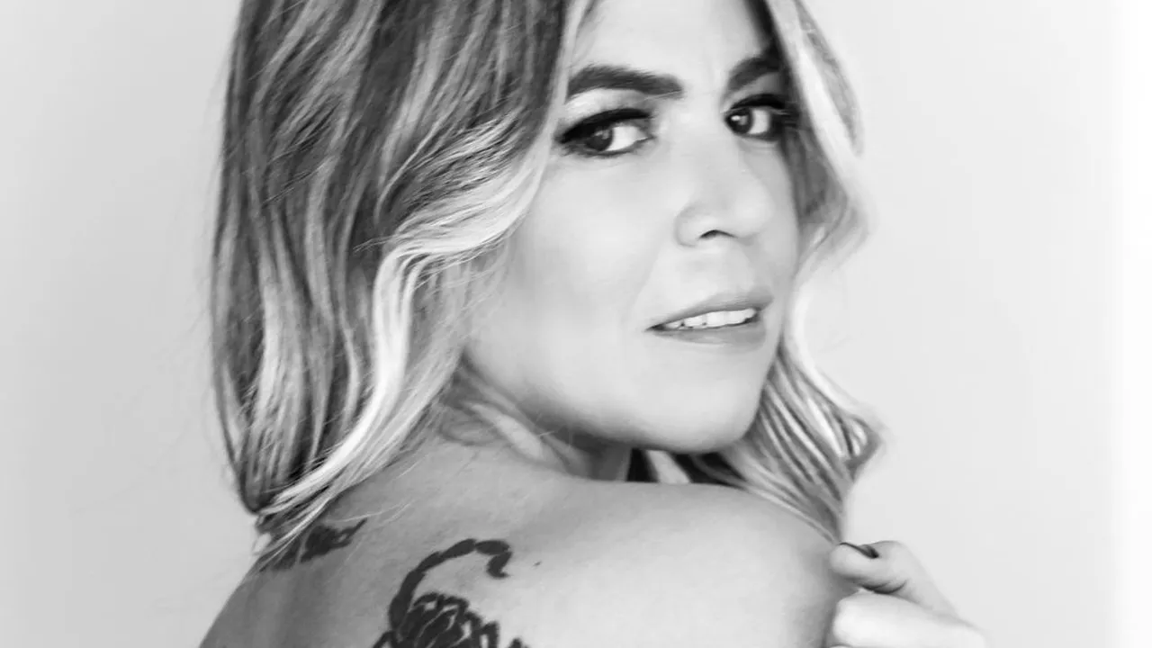 Ela voltou! Bruna Surfistinha fatura R$ 100 mil em 24h com conteúdo adulto