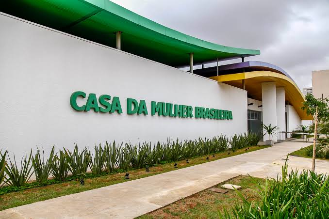 Prefeitura abre nova licitação de R$ 10,3 milhões para concluir Casa da Mulher Brasileira