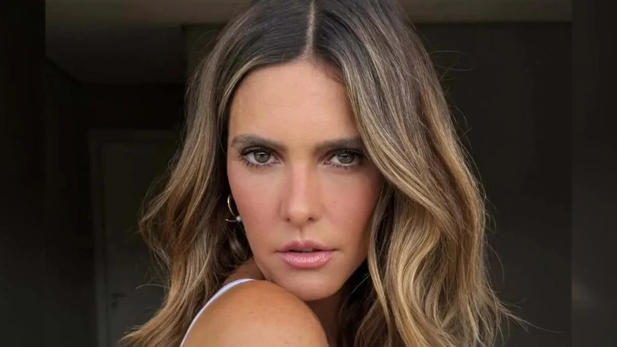 O que a Justiça quer descobrir sobre os investimentos de Fernanda Lima