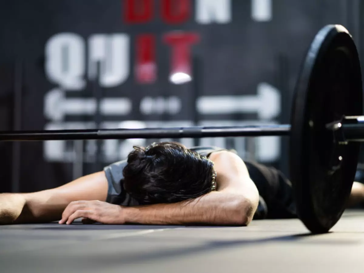 Hormônio do estresse especialista explica quando o cortisol vira problema no treino
