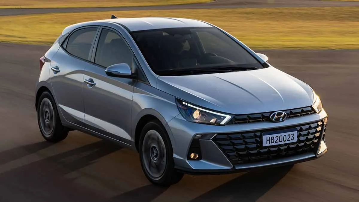 Move Brasil impulsiona buscas por carros elegíveis em 30% em Goiás, aponta Webmotors