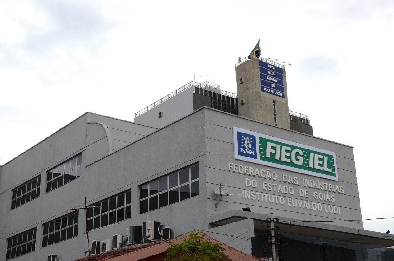 IEL Goiás oferece 404 oportunidades para estágio e jovem aprendiz; saiba como se candidatar