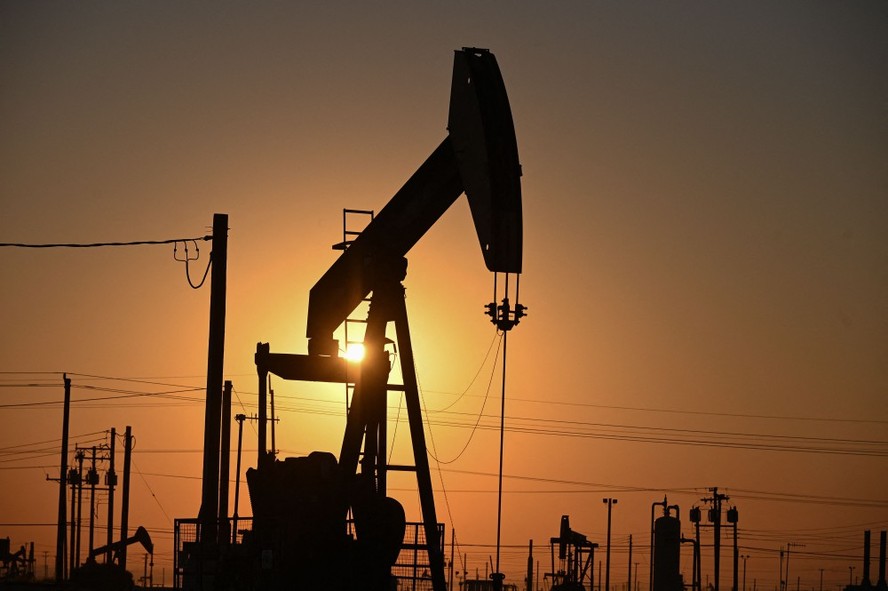 Campanha do BDS faz Brasil zerar exportações diretas de petróleo para Israel