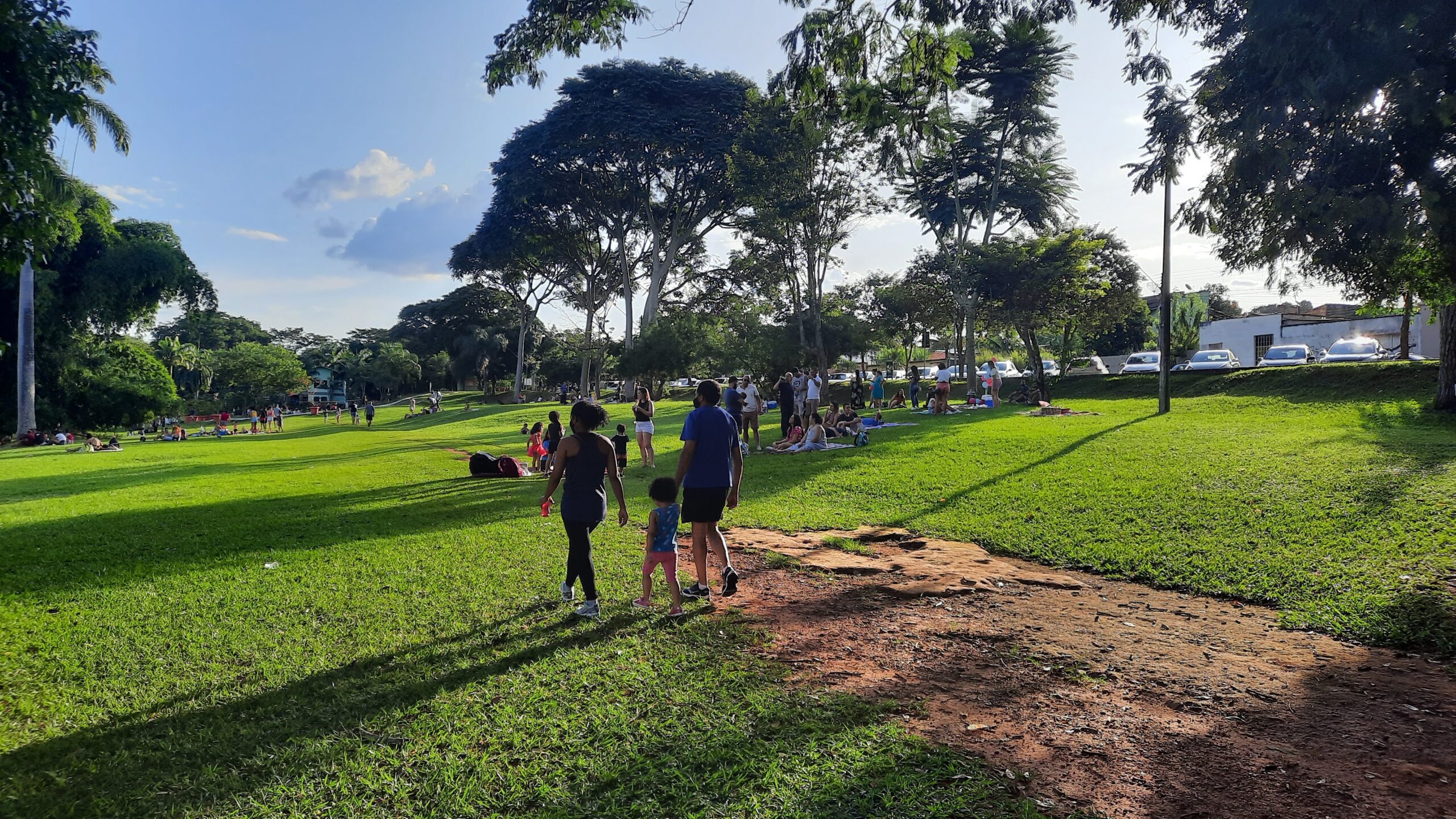 Instituto de Goiás inicia debates para definir estratégias de desenvolvimento do estado até 2050