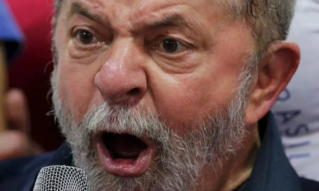Governo Lula repudia tarifaço dos EUA e anuncia medidas de reciprocidade