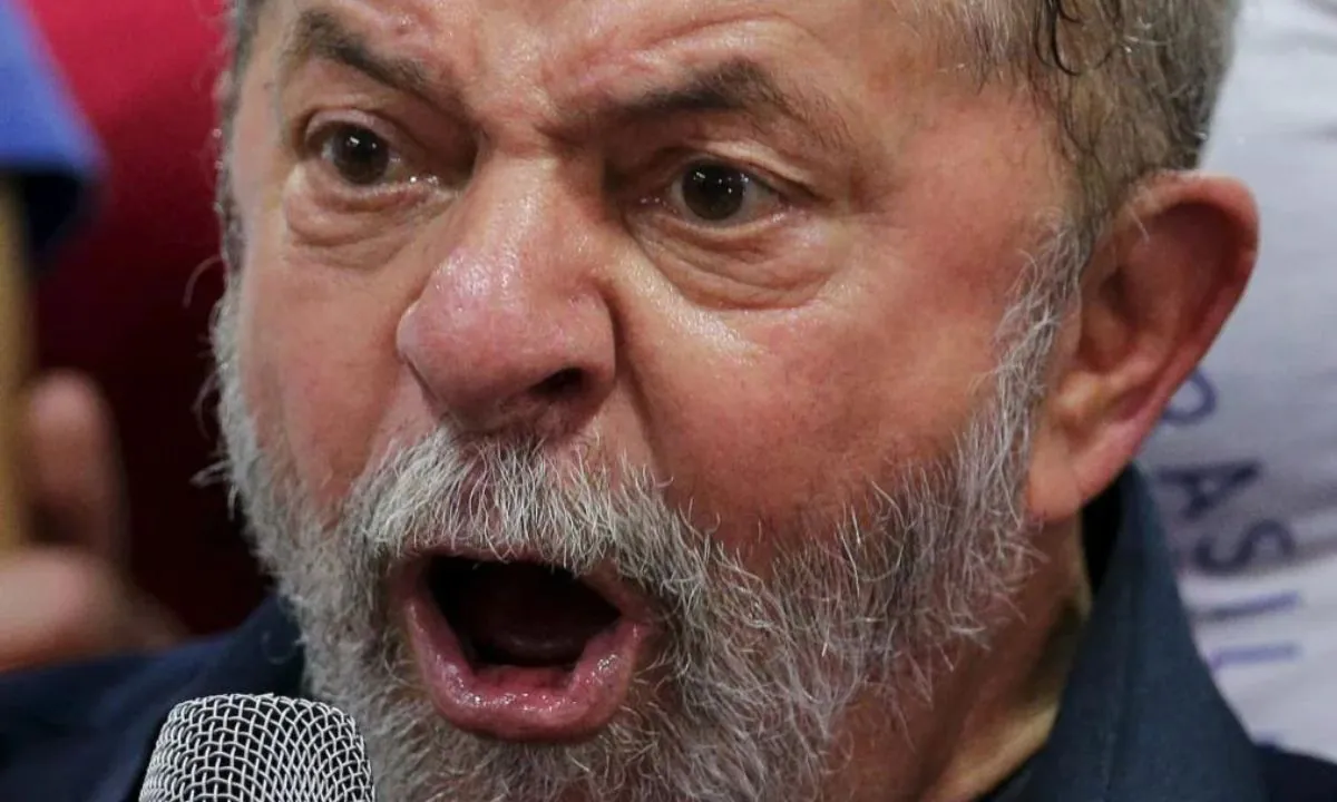 Governo Lula repudia tarifaço dos EUA e anuncia medidas de reciprocidade