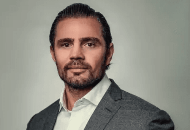 Vorcaro falou com sicário sobre tomar medida urgente contra gestor que denunciou Master, revela PF