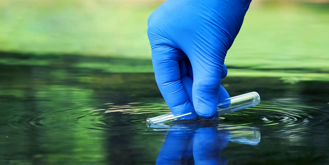 MPF investiga possíveis impactos ambientais e contaminação em área de mineração em Alto Horizonte