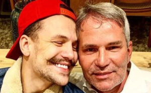 Pai do influenciador saiba quem é Márcio Poncio, pastor preso em operação no RJ