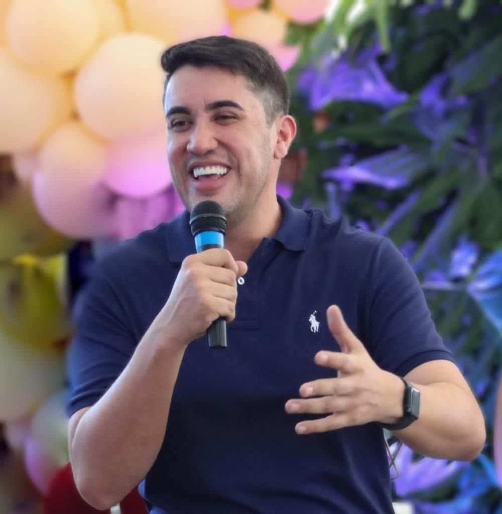 “Os prefeitos querem resultados, não discurso”