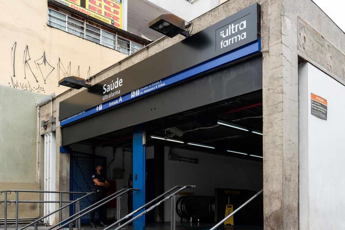 Veja como vai funcionar 'Naming Rights' em Goiânia, que permitirá equipamentos públicos e eventos terem nome de marcas