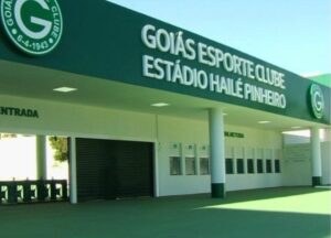 Reunião do Conselho Deliberativo defino novo Estatuto do Goiás