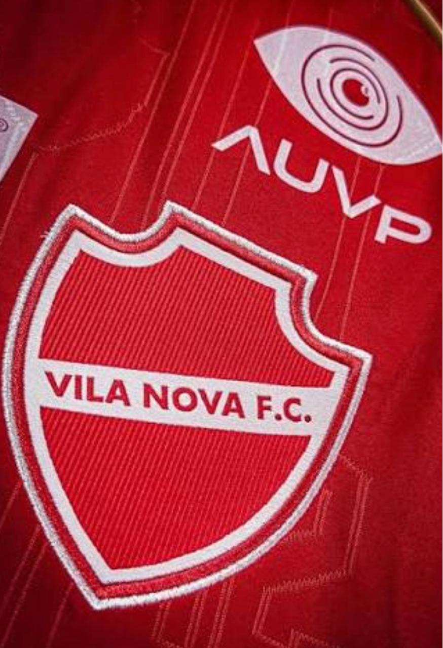 Contagem regressiva para o acesso do Vila; faltam oito vitórias - VilaNovaFC