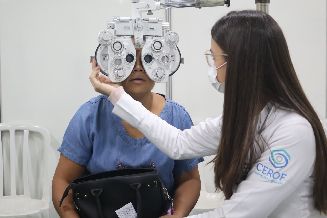 Julho Dourado: doenças transmitidas por animais podem causar perda permanente da visão