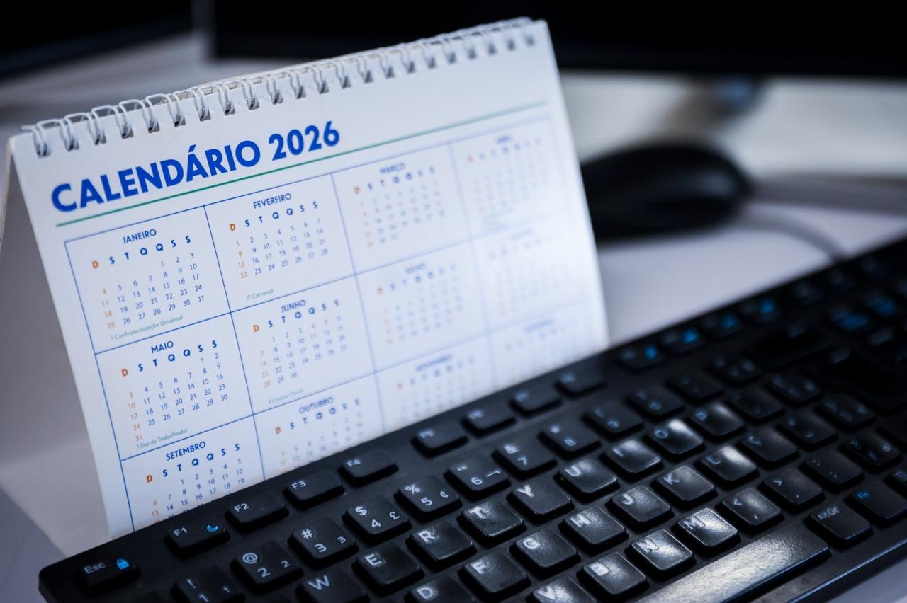Prazo para pagamento de tributos parcelados termina na segunda-feira (27/7)
