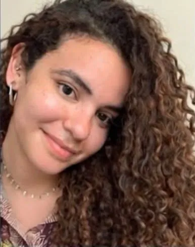 Brasileira sumida em Lyon, na França, é encontrada com vida