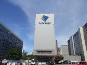 Dataprev