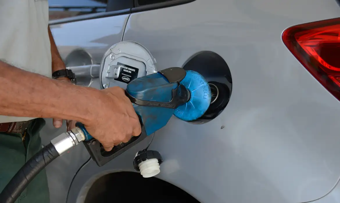 Governo descarta retomar subsídio extra ao diesel