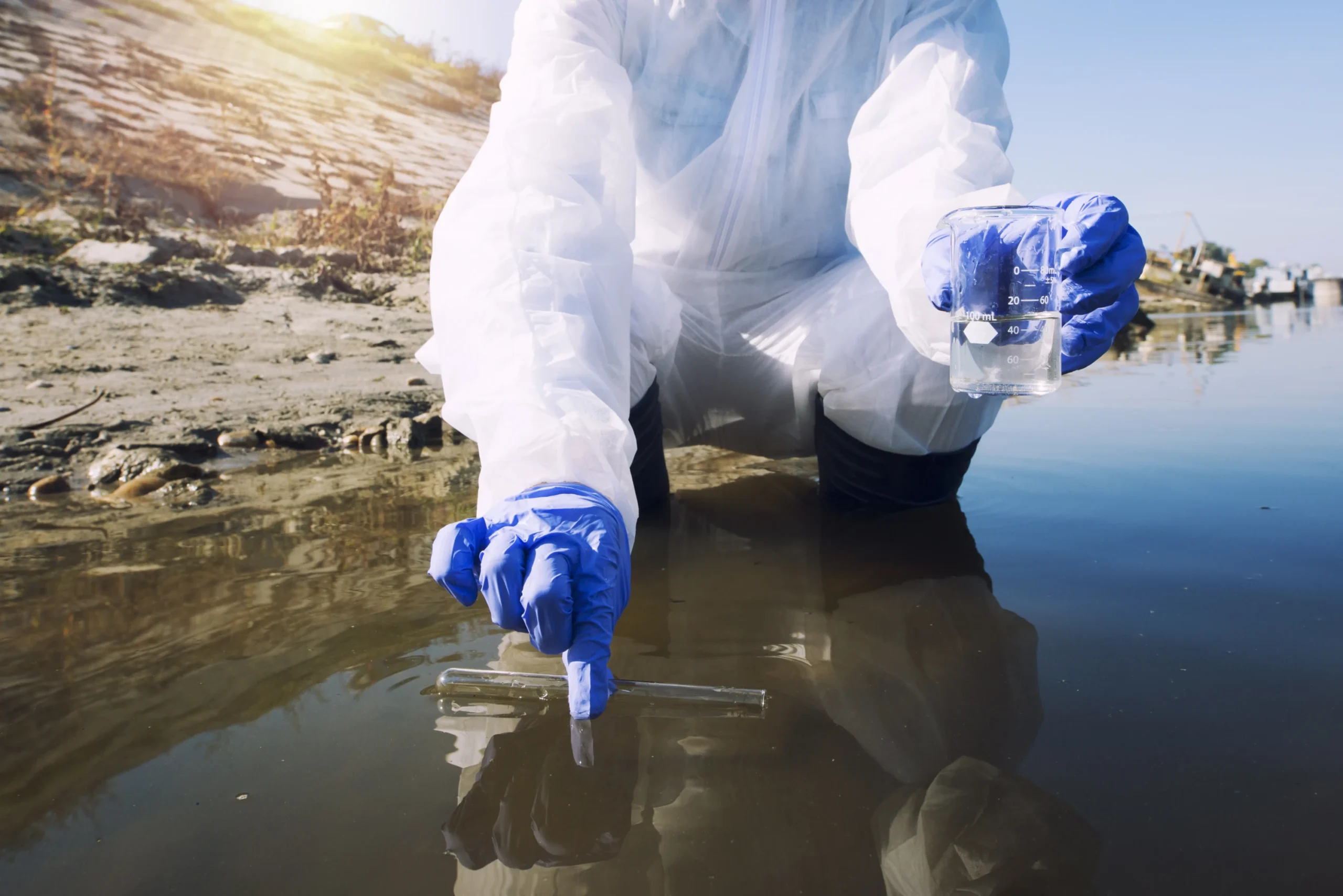 Mineradora CMOC firma acordo de R$ 11 milhões por contaminação do solo em Catalão