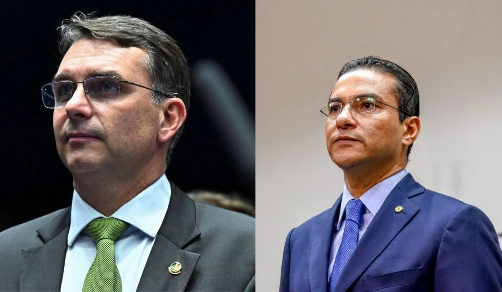 Republicanos vê frustração com Flávio, nega acordo e descarta apoio a Lula