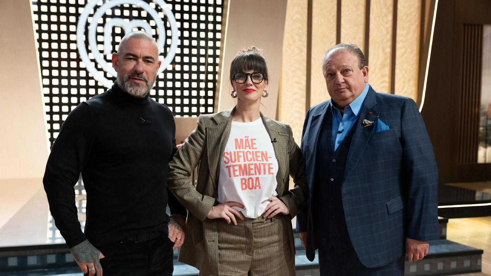 Masterchef tem futuro garantido na Band; veja o que muda em 2027