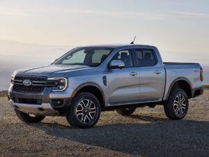 Confira os 10 carros mais buscados em Goiás no primeiro semestre de 2026