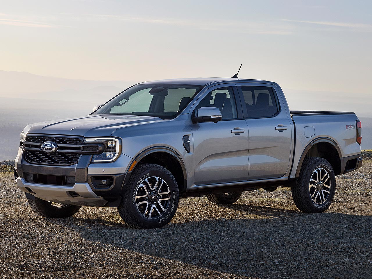 Confira os 10 carros mais buscados em Goiás no primeiro semestre de 2026