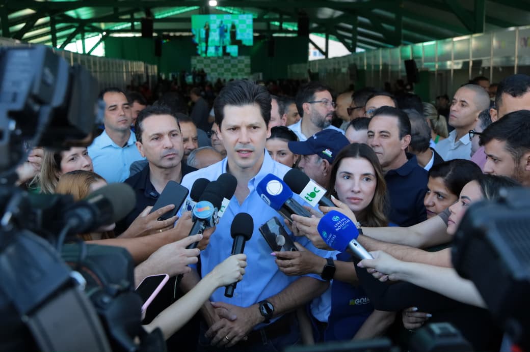 Heapa terá reforma de R$ 150 milhões e vai quase dobrar estrutura em Aparecida