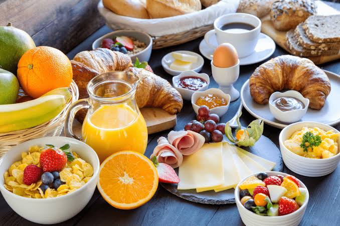 Festival transforma o café da manhã em experiência gastronômica em Goiânia