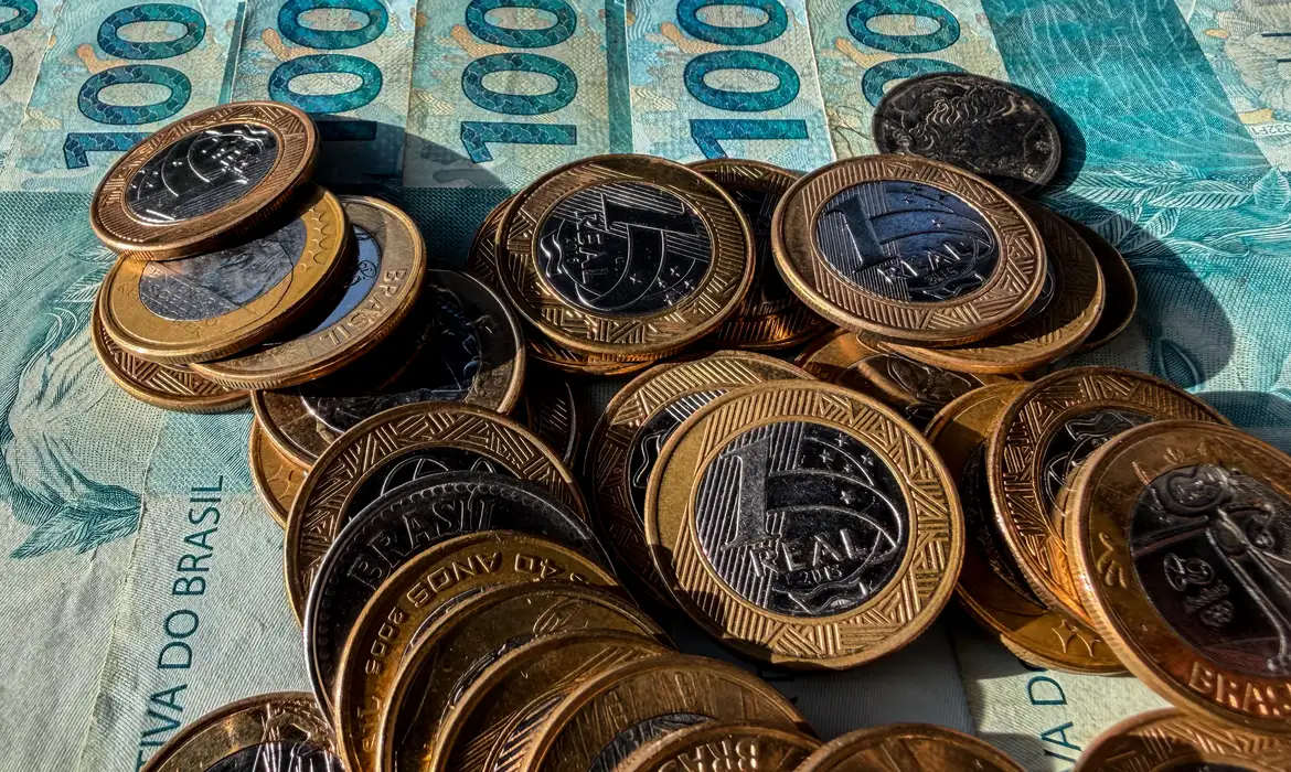 NIS de final 2 recebem Bolsa Família