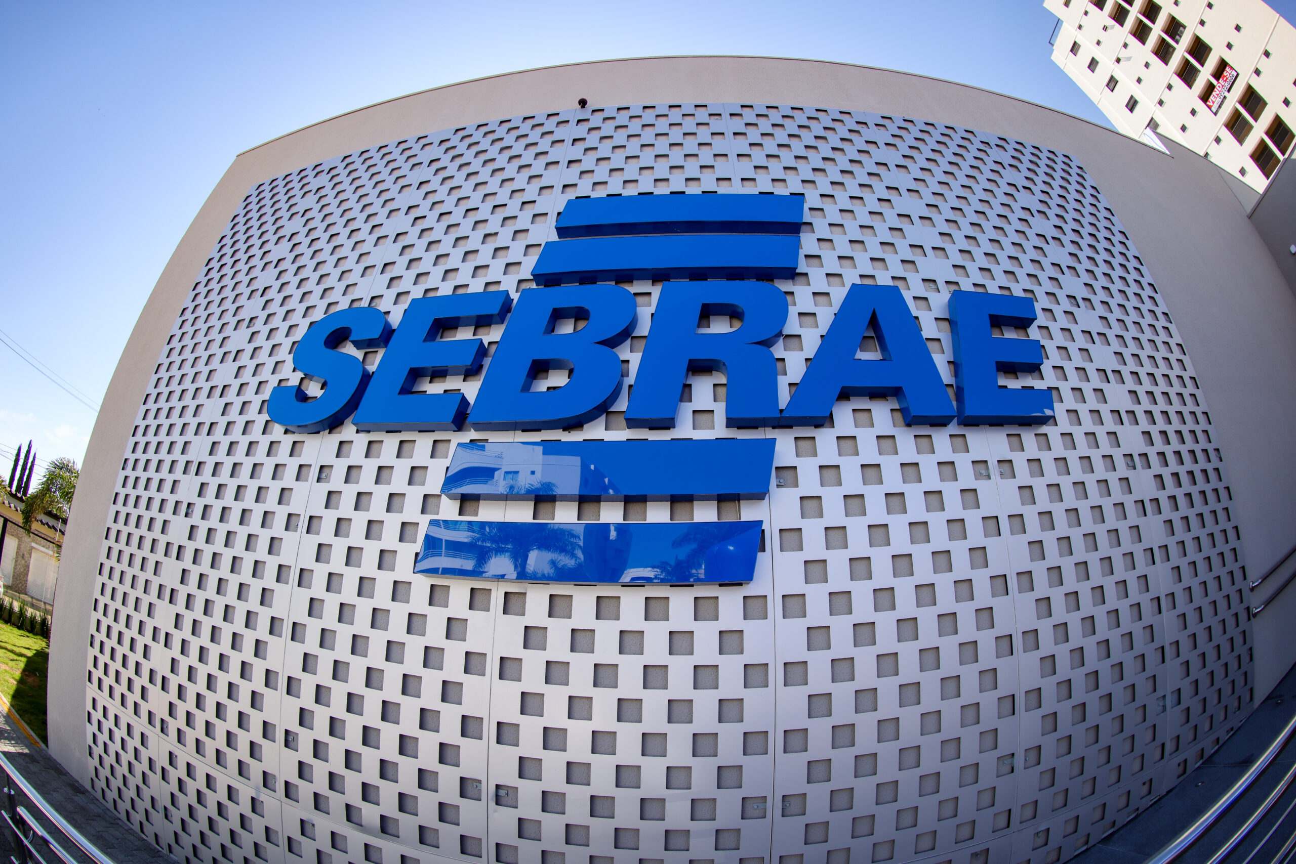 inauguracao-sebrae-anapolis Sebrae Goiás empreendedorismo cursos gratuitos