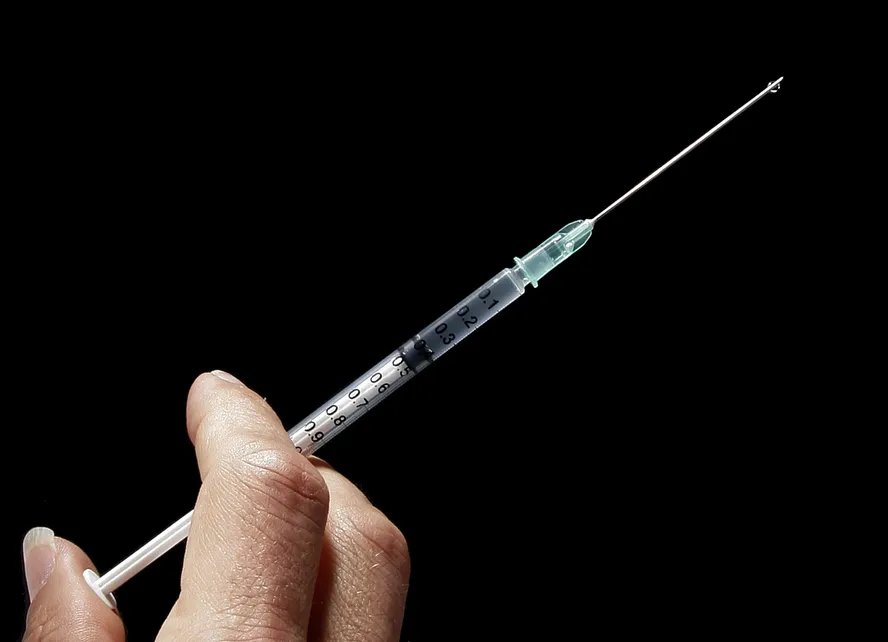 PrEP injetável tem quase 100% de eficácia contra HIV, apontam novos estudos