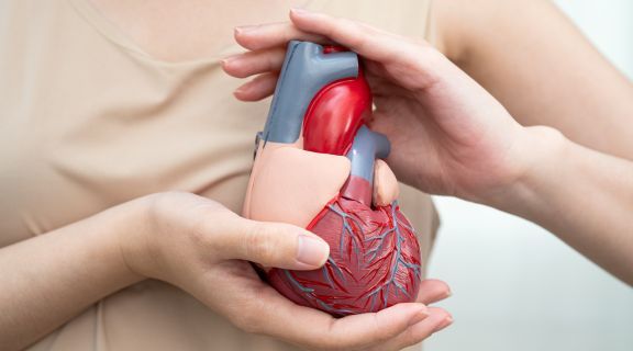 Insuficiência cardíaca: Doença silenciosa ainda provoca milhares de mortes no Brasil