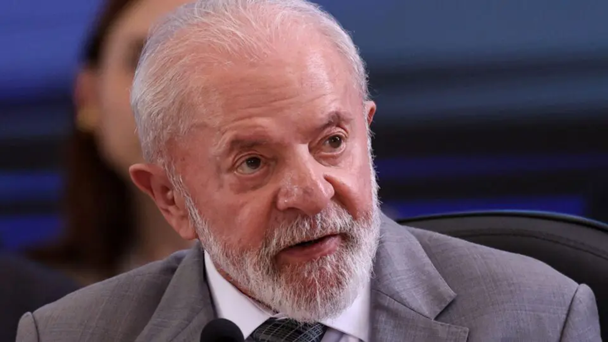 Lula fecha palanque próprio em pelo menos 10 estados; Goiás segue indefinido