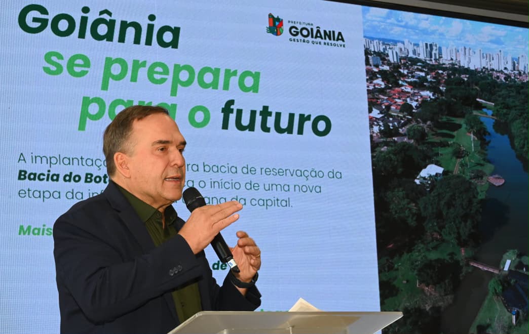 Mabel transforma eleição de 2026 em ativo político para segunda metade do mandato