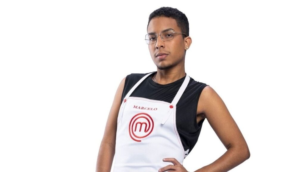 Eliminado do MasterChef 2026 detona produção e chama formato do programa de "palhaçada"