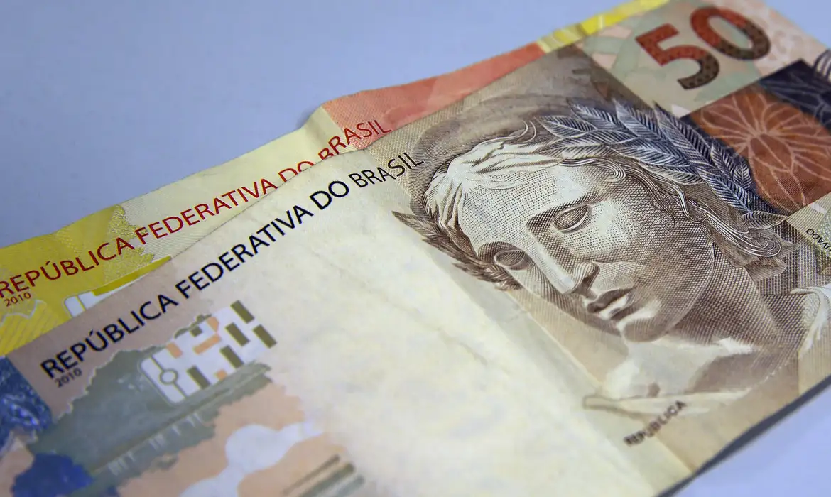 Bolsa Família