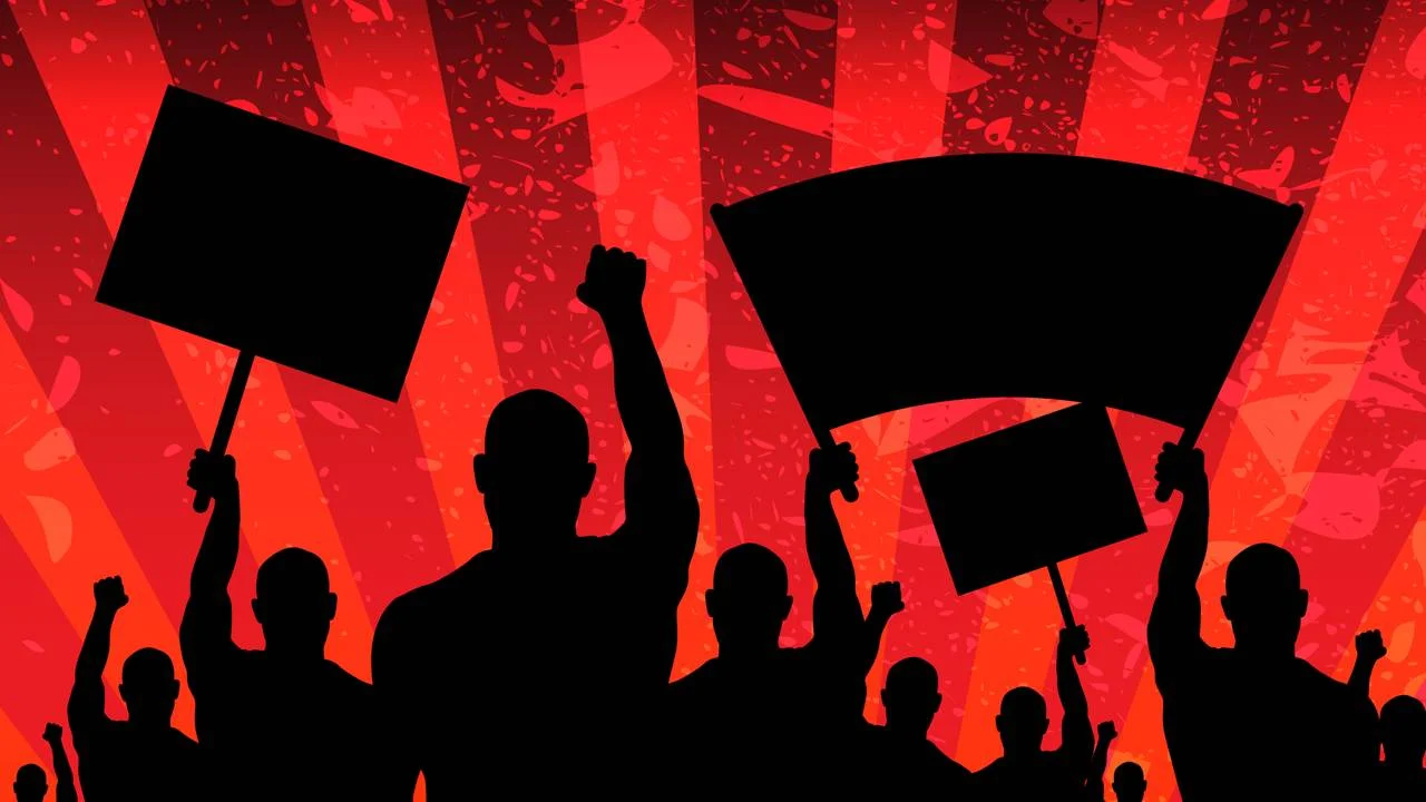 TRT-GO reconhece dispensa discriminatória de empregado que participou de greve