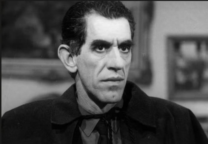 Rui Rezende