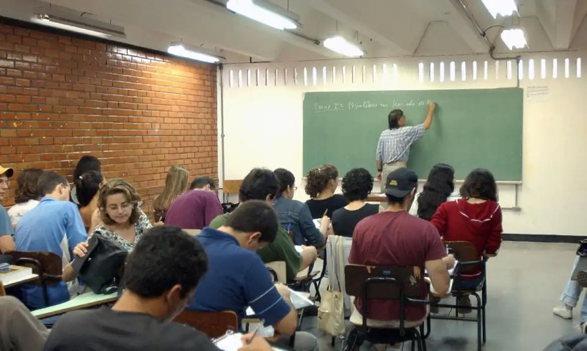 Prouni resultado