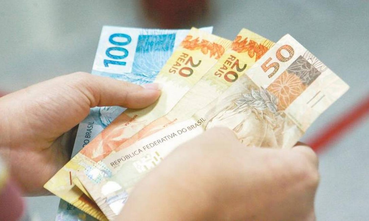 PIS/Pasep: pagamento para nascidos em setembro e outubro será liberado em 15 de julho
