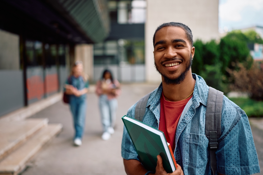 Inscrições para o Fies do segundo semestre começam nesta terça-feira (14)