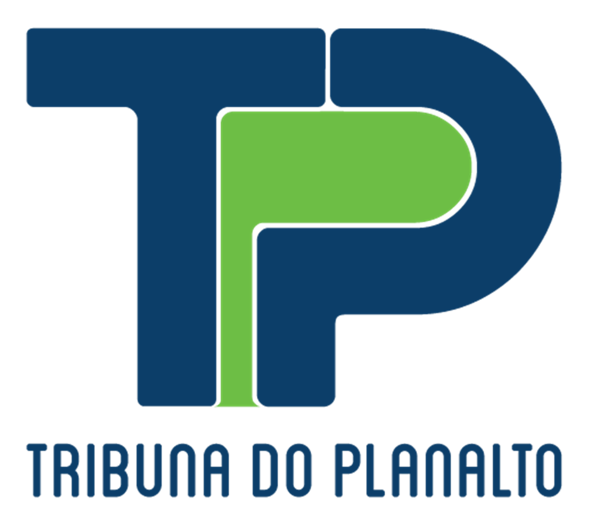 Tribuna do Planalto, 40 anos