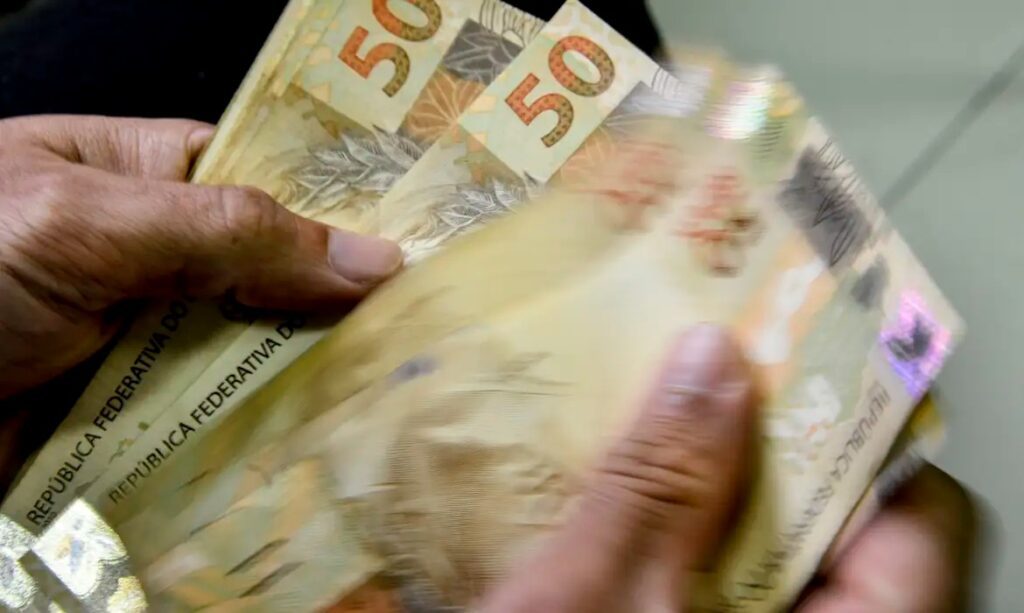 Nota Goiana premia consumidora de Rubiataba com R$ 50 mil