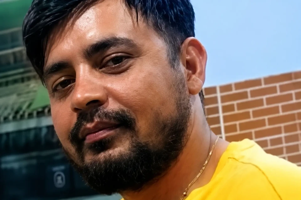 Grupo de Homicídios investiga desaparecimento de homem após acidente, em Aparecida de Goiânia
