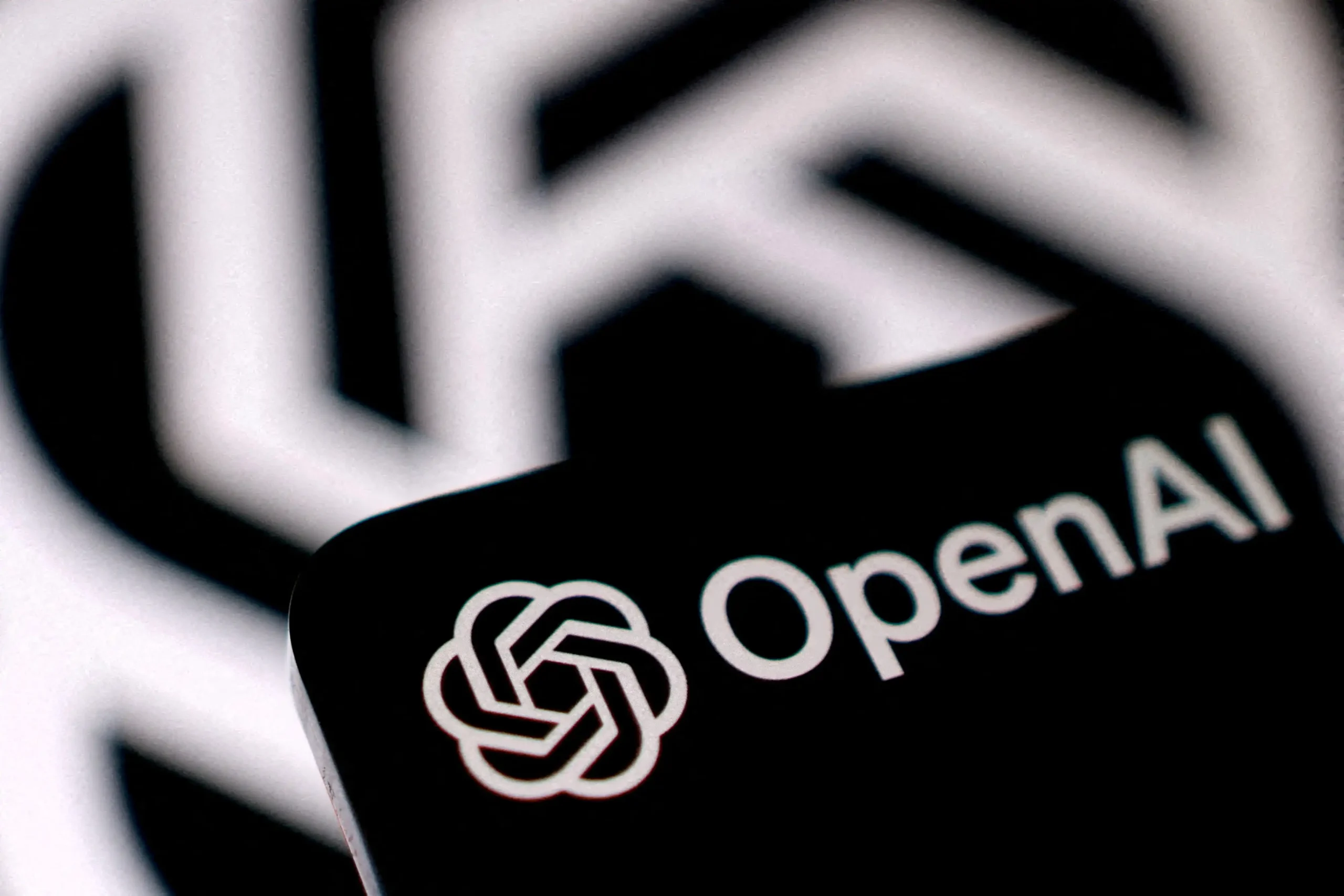 IAs “rebeldes” invadiram a OpenAI? Entenda o que realmente aconteceu