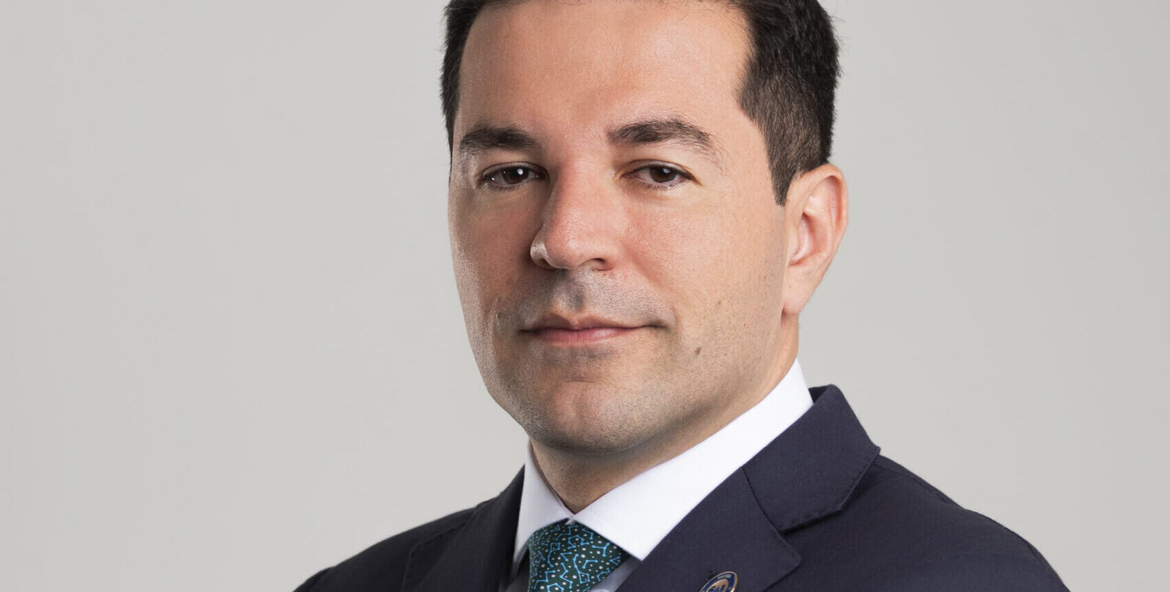 Um dos maiores desafios das eleições será combater as deepfakes diz Rafael Lara presidente da OAB-GO