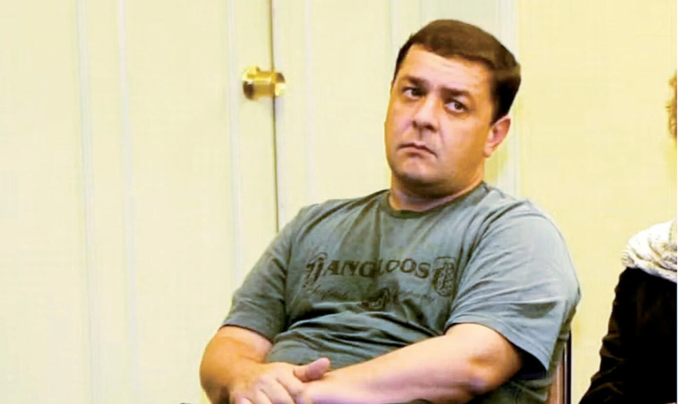 André Mendonça deve manter no STF investigação contra Lulinha entenda